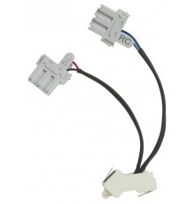 Дополнительные контакты сигнализации  7006105  Контактор (Legrand)