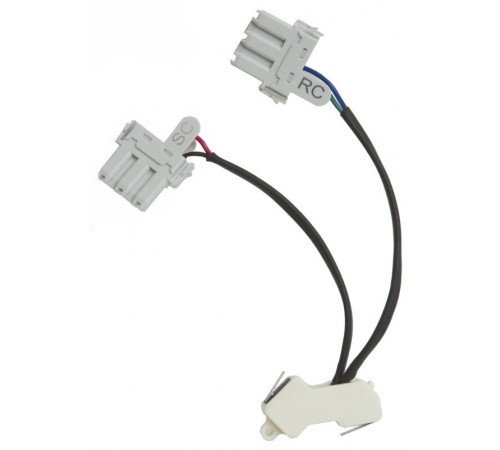 Дополнительные контакты сигнализации  7006105  Контактор (Legrand)