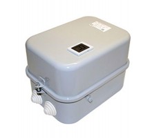 Пускатель э/м ПМ12-040240 У3 В, 380В, (3з+2р), РТТ-121, 25,0А  050240322ВВ380000510  Электротехник