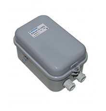 БЗК-54.10 УХЛ2, 380В/50Гц, 10А, 10 клемм, IP54, блок зажимов контактных  (ЭТ)  ET003646  Электротехник