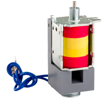 Расцепитель независимый OptiMat A-S2 S4 24DC-УХЛ3  272026  КЭАЗ