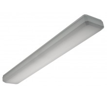 Светильник ЛПО ALS.OPL 236 HF 2х36Вт Т8 G13 ЭПРА IP54  1065000170  Световые Технологии