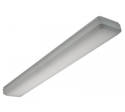 Светильник ЛПО ALS.OPL 236 HF 2х36Вт Т8 G13 ЭПРА IP54  1065000170  Световые Технологии