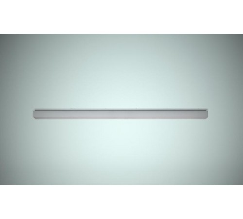 Светильник ЛПО ALS.OPL 236 HF ES1 2х36Вт Т8 G13 ЭПРА IP54  1065000180  Световые Технологии