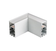 Угол S2-LINE-3360-L90 прямой  021234  Arlight
