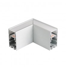 Угол S2-LINE-3360-L90 прямой  021234  Arlight