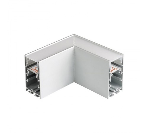 Угол S2-LINE-3360-L90 прямой  021234  Arlight