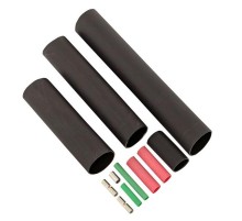 Комплект для соединения SKN (для кабеля DSE)  skin  EKF