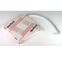 Лента монтажная 25 м 19808236R  DEVI