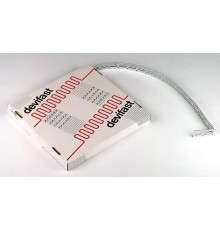 Лента монтажная 25 м 19808236R  DEVI