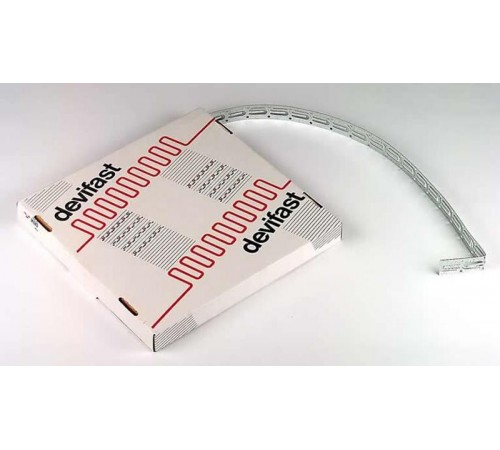 Лента монтажная 25 м 19808236R  DEVI