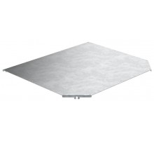 ESCA 7 Кр. разветвителя Т-обр. 600-2,0 HDZ  ES7-RTD-600-20-HDZ  IEK