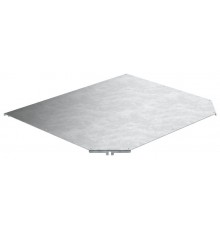 ESCA 7 Кр. разветвителя Т-обр. 500-2,0 HDZ  ES7-RTD-500-20-HDZ  IEK