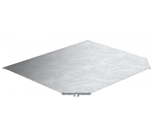 ESCA 7 Кр. разветвителя Т-обр. 600-2,0 HDZ  ES7-RTD-600-20-HDZ  IEK