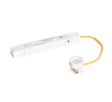 Светильник аварийного освещения BS-OKO-83-L2-INEXI3  a15279  Белый свет