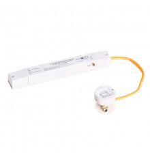 Светильник аварийного освещения BS-OKO-83-L2-INEXI3  a15279  Белый свет