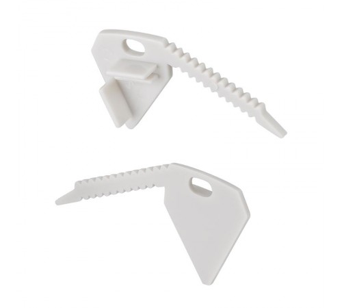 Заглушка ARH-STAIR левая  016130  Arlight