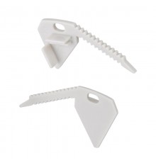 Заглушка ARH-STAIR левая  016130  Arlight