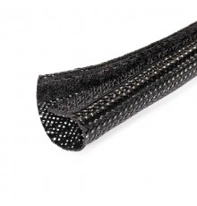 Оплетка кабельная XV-19  90928  Fortisflex