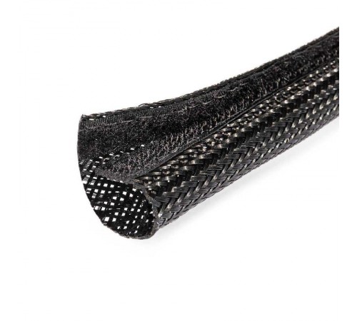 Оплетка кабельная XV-32  90929  Fortisflex