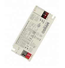 Драйвер для ленты светодиодной OPTOTRONIC FIT OT FIT 30/220-240/700 CS VS20  4052899617322  LEDVANCE