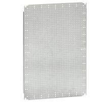 Плата Lina 12,5 - для Atlantic/Inox/Marina высотой 1200 мм и шириной 800 мм  036046  Legrand