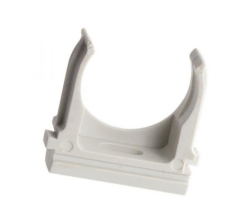 Крепеж-клипса d50мм (20шт.) Plast EKF PROxima  derj-z-50  EKF