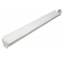 Светильник люминесцентный ЛПО 97-005 36Вт Т8 G13 ЭПРА IP20  SQ0327-0504  TDM