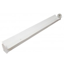 Светильник люминесцентный ЛПО 97-005 36Вт Т8 G13 ЭПРА IP20  SQ0327-0504  TDM