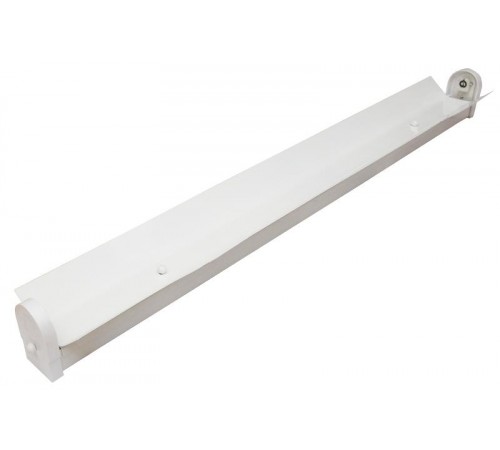 Светильник люминесцентный ЛПО 97-005 36Вт Т8 G13 ЭПРА IP20  SQ0327-0504  TDM