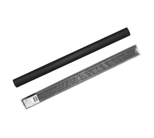 Трубка термоусаживаемая ТТкНГ(3:1)-39/13  SQ0548-0613  TDM