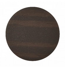 Заглушка самоклейка 14 мм дуб (50 шт) - пакет   147769  Tech-KREP