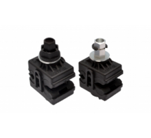 Зажим ответвительный герметичный СИП/СИП ZP 645 М  01-02004  Импульс