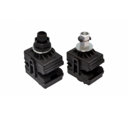 Зажим ответвительный герметичный СИП/СИП ZP 645 М  01-02004  Импульс