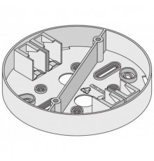 Световая полоса цвет белый IP20 MOUNTING ADAPTER 20X1  4008321480798  Osram