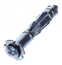 Дюбель Молли М6х52 мм (100 шт/уп)  PR08.3844  Промрукав