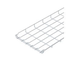 Проволочный лоток 35x300x3000 (GRM 35 300 FT)  6000075  OBO Bettermann