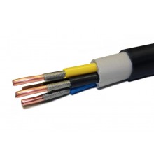 ВВГнг(А)-FRLS (180) 4х1,5 ок-1  Конкорд