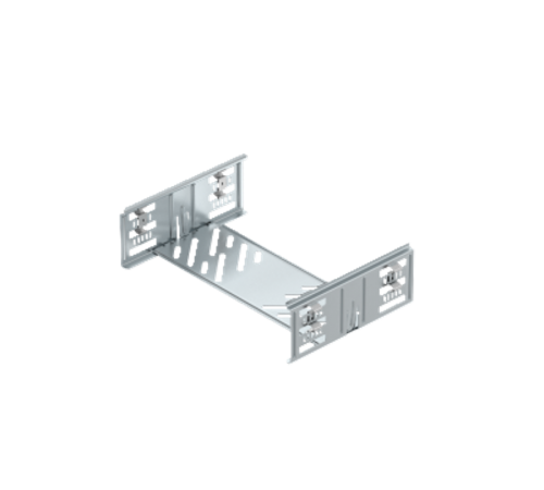 Комплект продольных соединителей 85x500x200 (KTSMV 850 DD)  6069034  OBO Bettermann