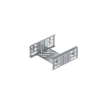 Комплект продольных соединителей 85x200x200 (KTSMV 820 DD)  6069028  OBO Bettermann
