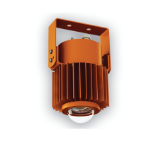 Светильник светодиодный промышленный ДСП34-30-001 Leda Ex 850  1190503001  АСТЗ