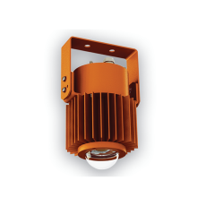 Светильник светодиодный промышленный ДСП34-30-001 Leda Ex 850  1190503001  АСТЗ