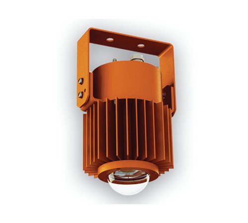 Светильник светодиодный промышленный ДСП34-30-201 Leda Ex 850  1190503201  АСТЗ