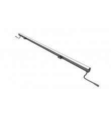 ШТРИХ 2.0 (24В)  LE-СБУ-44-018-7294-67Х  LEDeffect