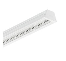Светильник светодиодный линейный LL121X LED80S/840 1x PSU VWB 5 WH  910925864002  Philips