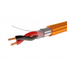 КПСЭнг(А)-FRLS 1х2х0,2