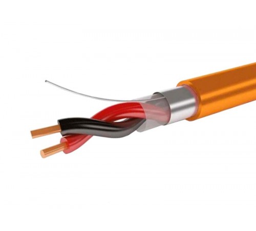 КПСЭнг(А)-FRLS 1х2х0,2