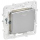 SKANDY Выключатель карточный 30А SK-V15S серебряный   SK-V11-0-10-K23  IEK