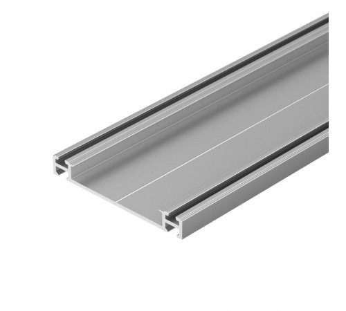 Профиль-держатель PHS-3X-BASE-H7.8-2000 ANOD  019870  Arlight