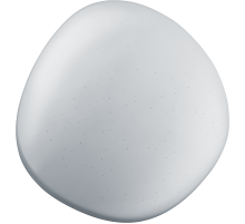 Светильник светодиодный бытовой    93 442 NLF-C-017-01  93442  Navigator